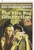 The Fire Bug Connection (Ecological Mystery)
