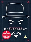 Charlie Chan - Chanthology