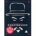 Charlie Chan - Chanthology