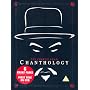Charlie Chan - Chanthology [DVD]