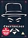 Charlie Chan - Chanthology [DVD]