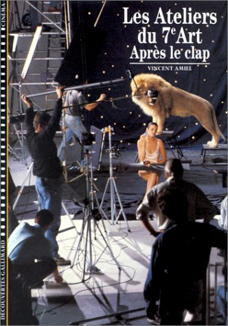 Clap