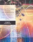 Managing Organizations and...