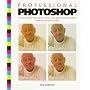 Professional Photoshop: Color Correction, Retouching, and Image Manipulation With Adobe Photoshop