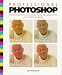 Professional Photoshop: Color Correction, Retouching, and Image Manipulation With Adobe Photoshop
