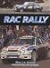 The Rac Rally