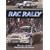 The RAC Rally