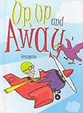 Up, up and away : Grampian