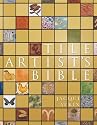 Tile Artist's Bible
