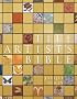 Tile Artist's Bible