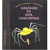Détails sur le produit