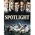 Spotlight