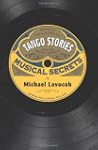 Tango Stories: Musical Secrets