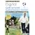 Digital Golf School