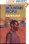 Mountain People