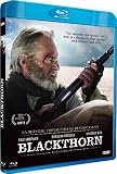 Blackthorn [Blu-ray] [FR Import]
