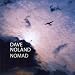 Search : Nomad