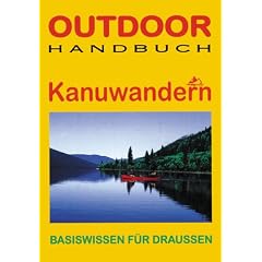 Kanuwandern