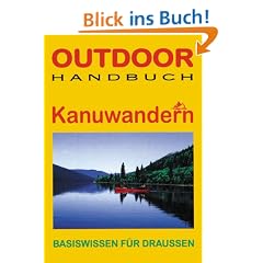 Kanuwandern