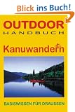 Kanuwandern