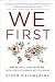 We First