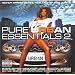 Search : Pure Urban Essentials V.2