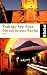 Die verlorene Rache: Roman at Amazon: 51ARN7R1F3L._SL75_