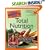 Complete Idiot's Guide to Total Nutrition, Fourth Edition