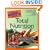 Complete Idiot's Guide to Total Nutrition, Fourth Edition