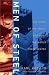 Men of Steel: The Story of the Family That Built the World Trade Center