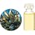 �����̖� C �j�A�E�� �l�����h�[�� �G�b�Z���V�����I�C�� 10ml
