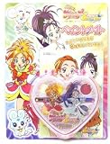 ふたりはプリキュアSPlashStar ペイントメイトの画像
