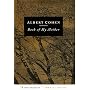 Book of My Mother