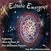 Ecstatic Emergence