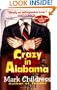 Crazy in Alabama