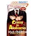 Crazy in Alabama