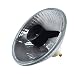 ES111 Leuchtmittel, 50W, 24� 2700K