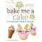 Children's Party Food & Cakes