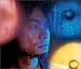 音楽: 燃え殻/Red light Blue light Yellow light
