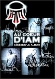 Revue EMI  / IAM : Au cur d'IAM, génèse d'un album [Inclus un CD 5 titres inédits]