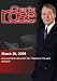 Charlie Rose - 