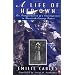 A Life of Her Own: The Transformation of a Countrywoman in 20th-Century France