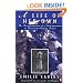 A Life of Her Own: The Transformation of a Countrywoman in 20th-Century France
