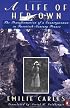 A Life of Her Own : The Transformation of a Countrywoman in 20th-Century France