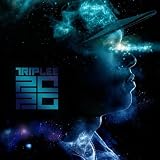 20/20 ~ Trip Lee