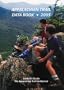 Appalachian Trail Data Book, 2005