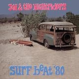 Surf Beat 80