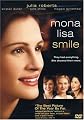 Mona Lisa Smile