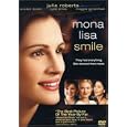 Mona Lisa Smile