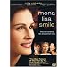 Mona Lisa Smile